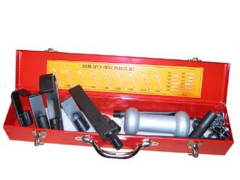 GPI 10LB PANEL PULLER METAL CASE - MPUL10 